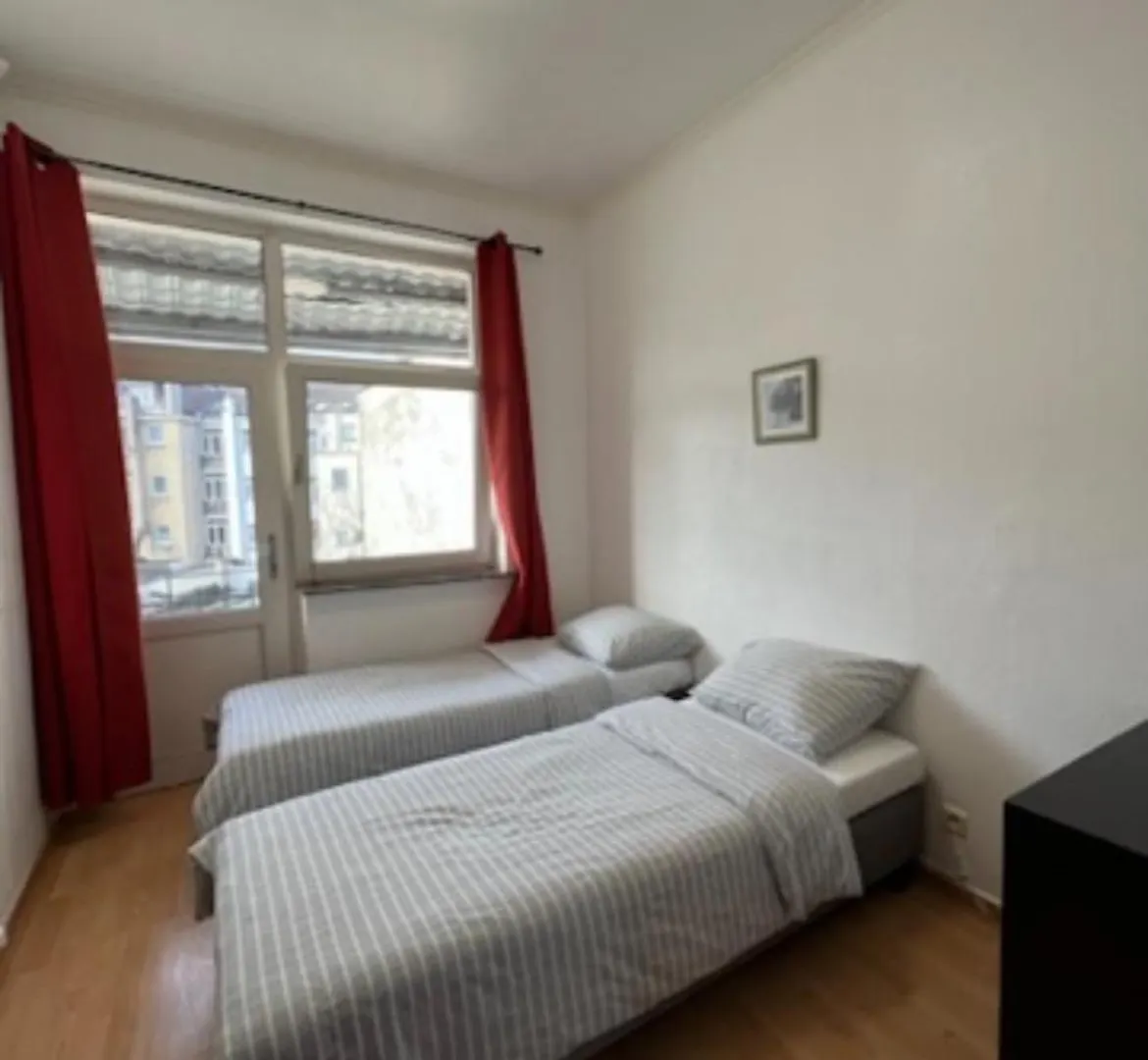 Etterbeek Youth Hostel Brussels 0*,