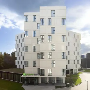 Ξενοδοχείο Express Brussels - Airport By Ihg, Diegem